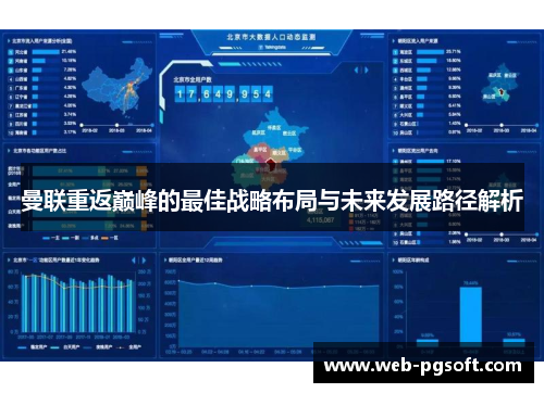 曼联重返巅峰的最佳战略布局与未来发展路径解析