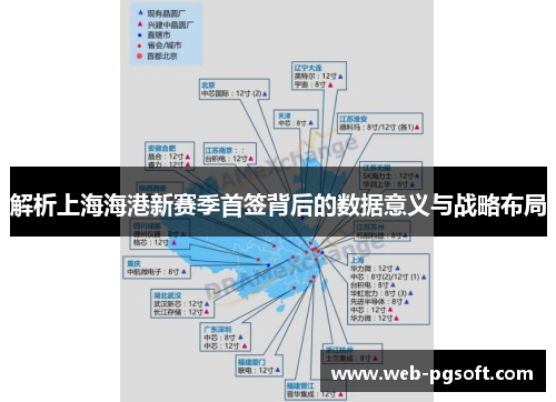 解析上海海港新赛季首签背后的数据意义与战略布局