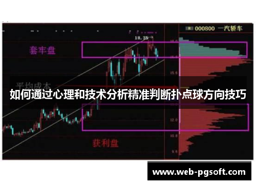 如何通过心理和技术分析精准判断扑点球方向技巧